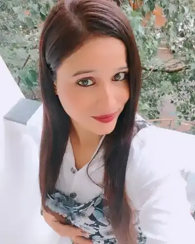 Call Girls in Jalore