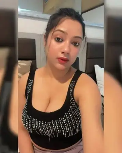 Call Girls Service Jalore