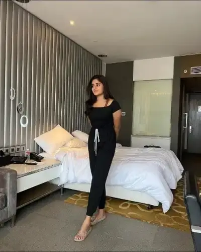 Jalore Call Girl Service