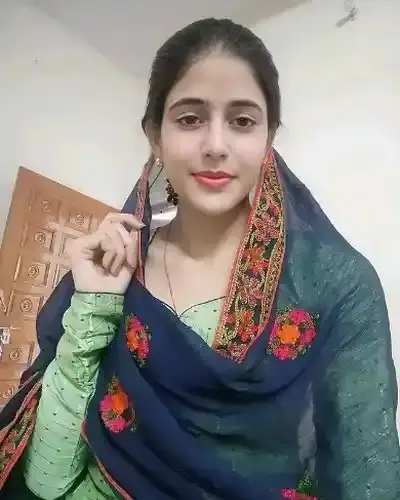 Call Girl Jalore