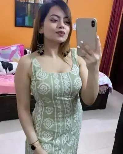 Call Girl in Jalore