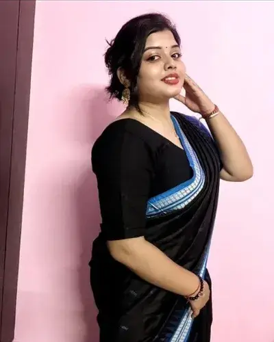 Escorts Service Jalore