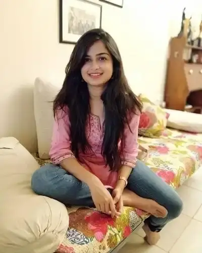 Jalore Escorts