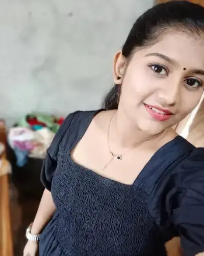 Call Girls Jalore Cash On Delivery