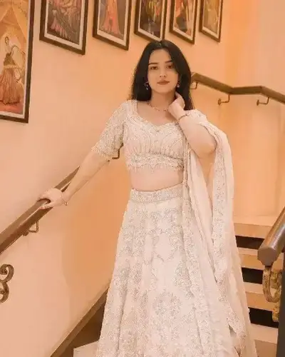 Escort Service In Jalore